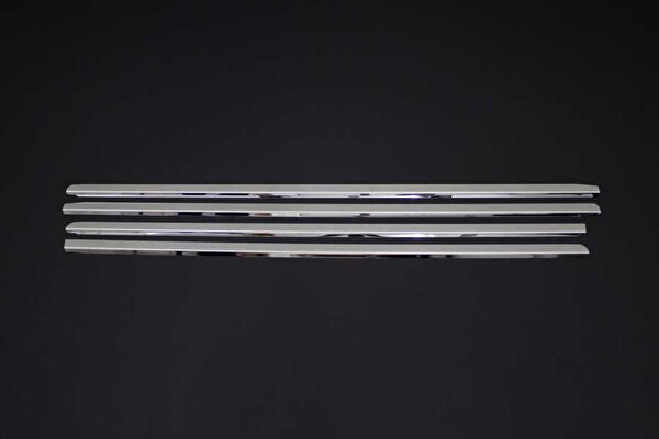 Askrom Krom Aksesuarlar