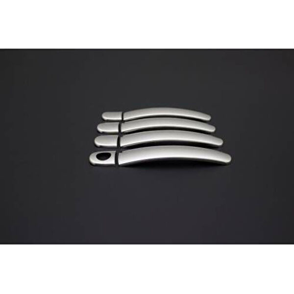 Askrom Krom Aksesuarlar