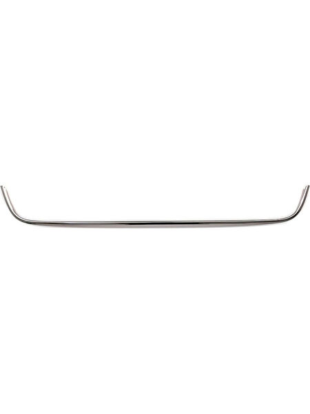 Askrom Krom Aksesuarlar