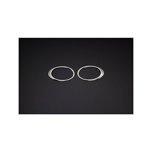 Askrom Krom Aksesuarlar