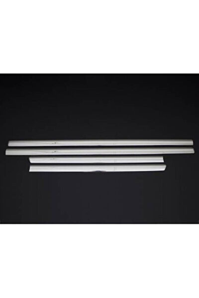 Askrom Krom Aksesuarlar