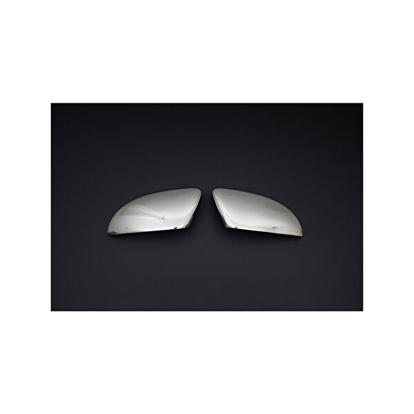 Askrom Krom Aksesuarlar