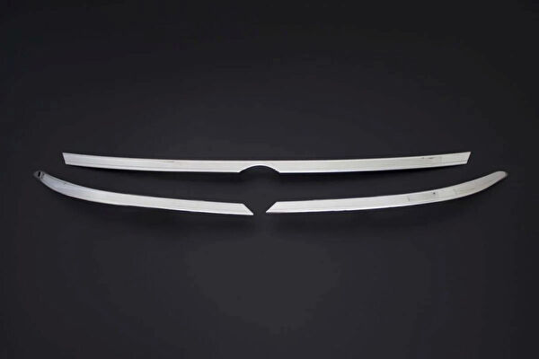 Askrom Krom Aksesuarlar