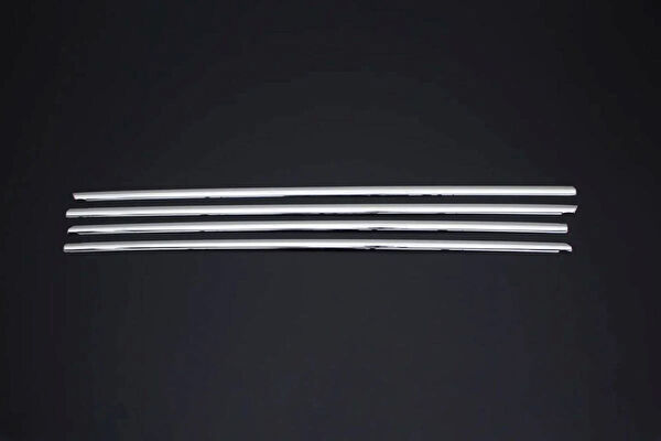 Askrom Krom Aksesuarlar