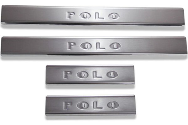 Askrom Krom Aksesuarlar