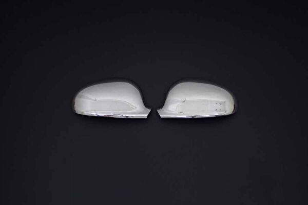 Askrom Krom Aksesuarlar