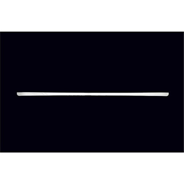 Askrom Krom Aksesuarlar