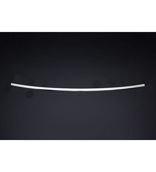 Askrom Krom Aksesuarlar