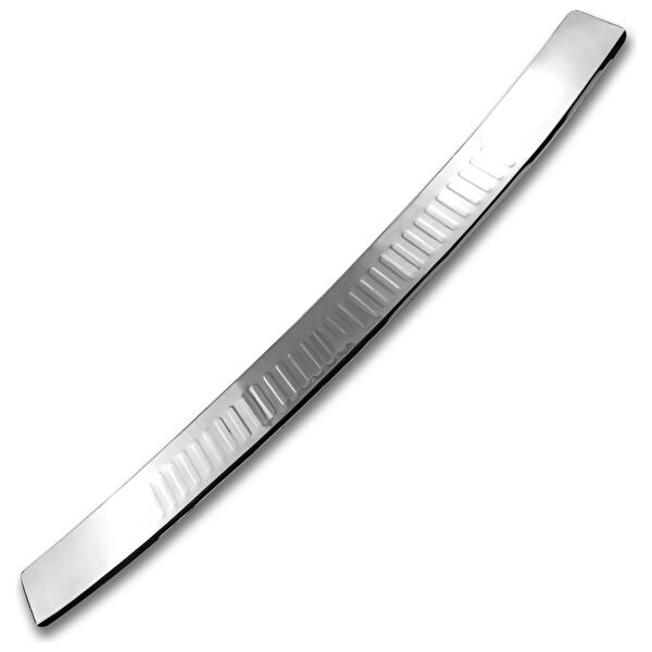 Askrom Krom Aksesuarlar