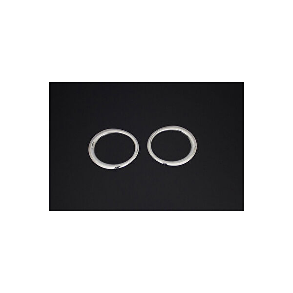 Askrom Krom Aksesuarlar