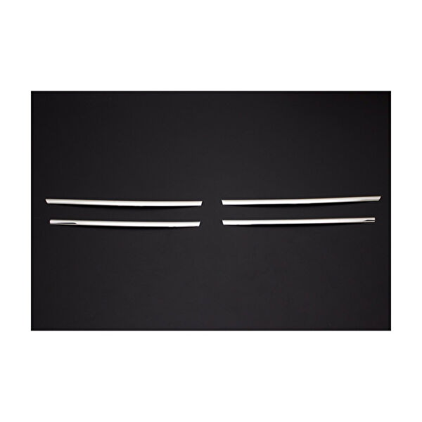 Askrom Krom Aksesuarlar