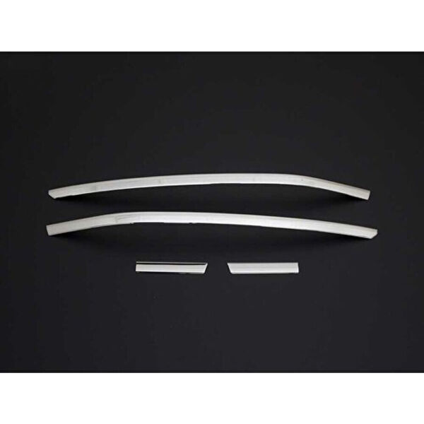 Askrom Krom Aksesuarlar