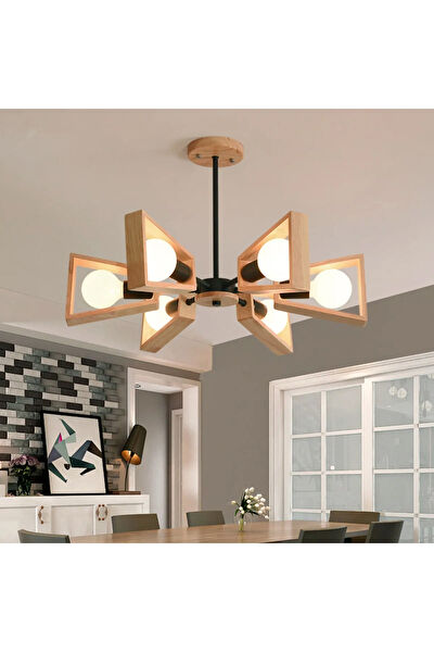 SimaAvize Avize, Sarkıt