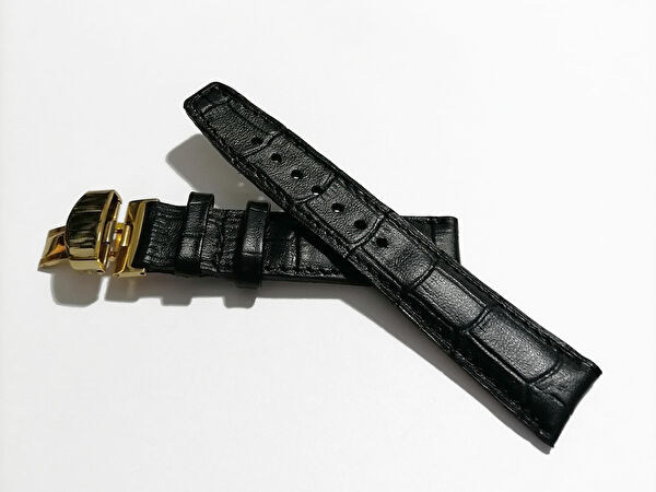 Fado Akıllı Saat Aksesuar