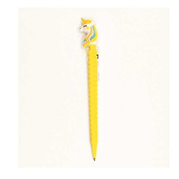 Limmy Versatil Kalem