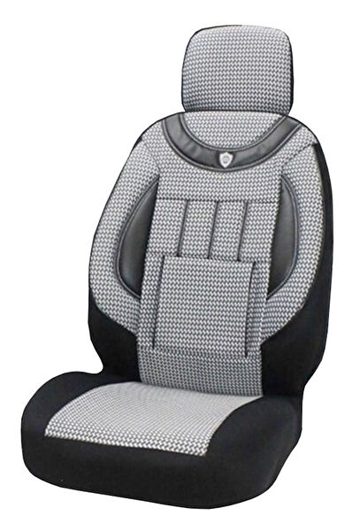 NEMU Araca Özel Koltuk Kılıfı