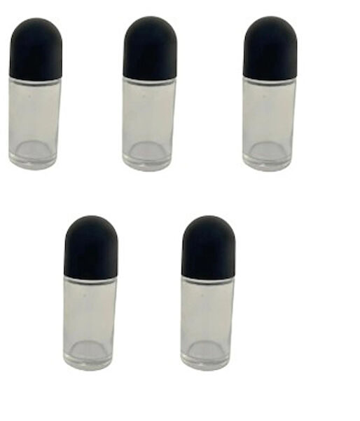 Shop Parfüm Şişesi, Seyahat Tipi Şişe