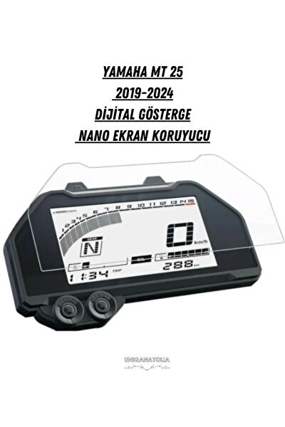 UniqAnatolia Motosiklet Aksesuarı