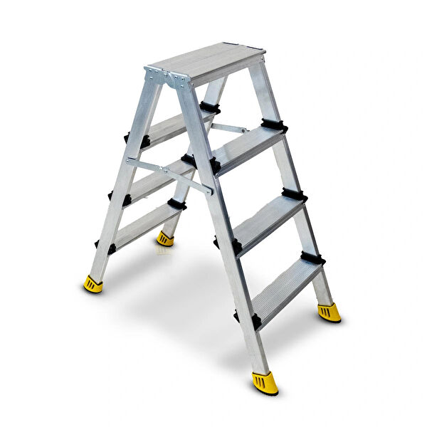 SÖZBİR MERDİVEN Ev Tipi Merdiven