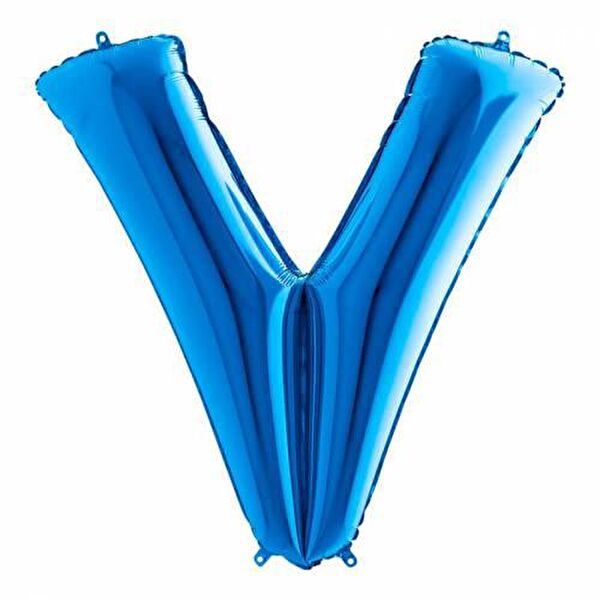 Event Party Store Balon