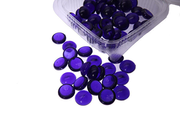 Alpha Tasarım Atölyesi Boncuk