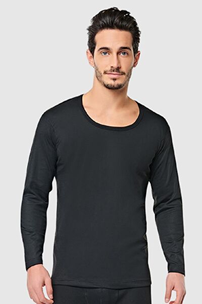 Tutku Erkek Atlet, Body