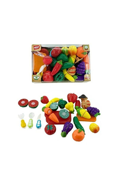 Birlik Oyuncak Bebek Oyuncakları