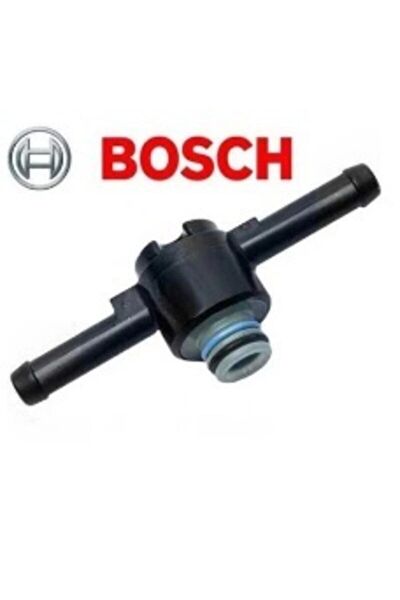Bosch Filtre Setleri
