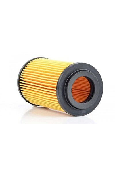 Bosch Yakıt Filtreleri