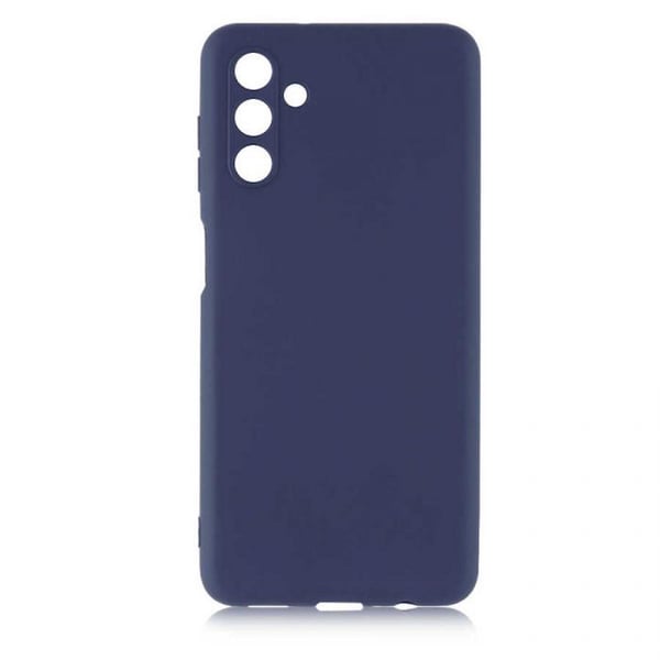 Smcase Kılıf