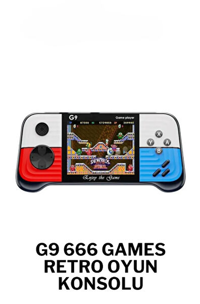 Qasul PC Joystick, Gamepad