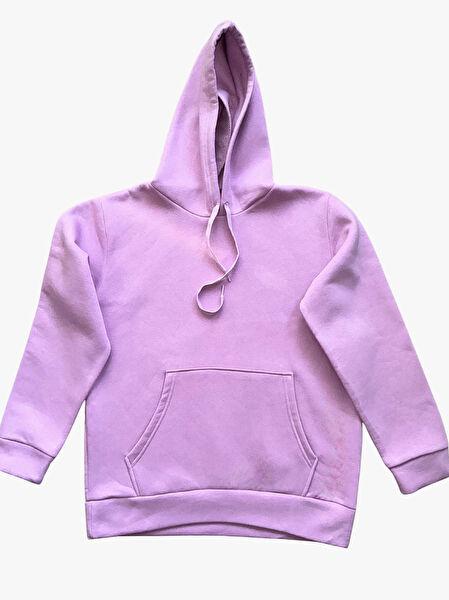 ModaKüre Erkek Sweatshirt