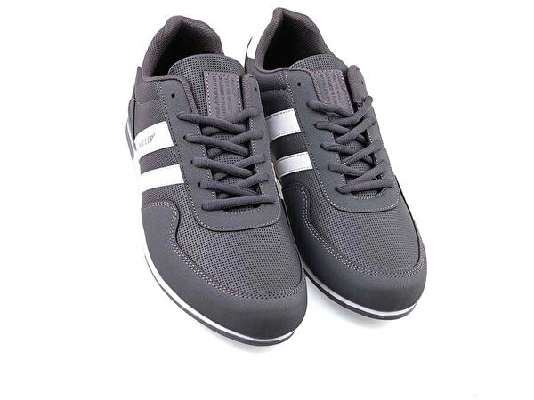 Jagulep Erkek Sneaker Ayakkabı