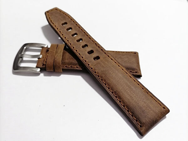 Fado Akıllı Saat Aksesuar