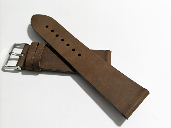 Fado Akıllı Saat Aksesuar