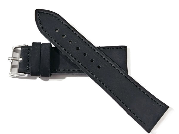 Fado Akıllı Saat Aksesuar