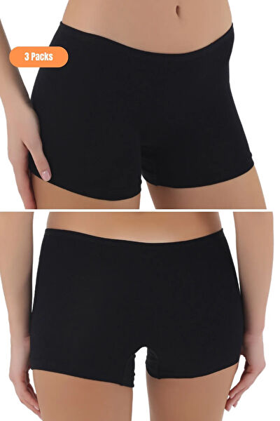 Cennetoğlu Kadın Külot