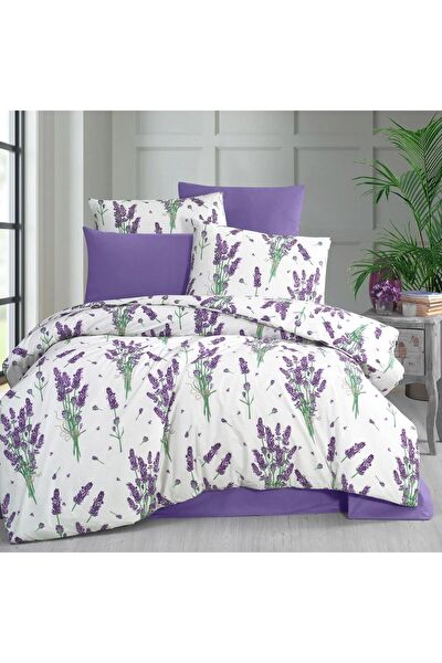 Alena Home Style Nevresim Takımı