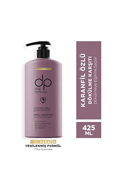 Nivemes Home Şampuan