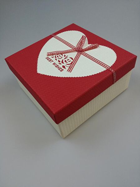 Event Party Store Parti Süsleme Malzemeleri