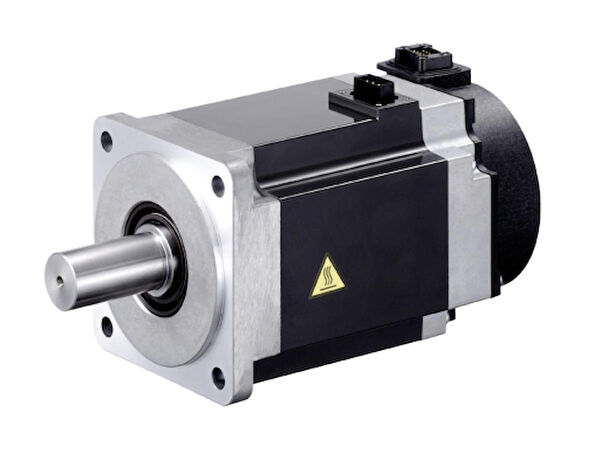 Mitsubishi Heavy Akıllı Ev Sistemleri