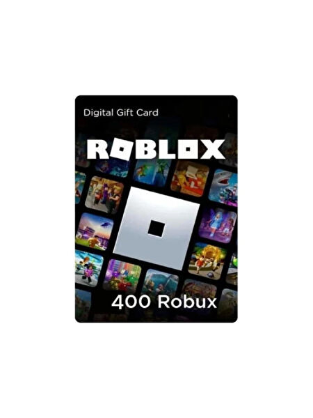 Roblox Roblox