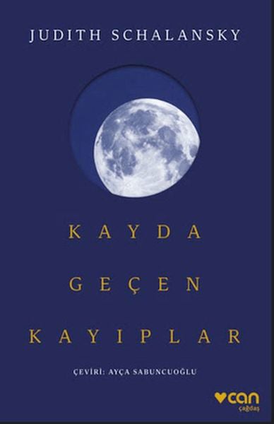 Alkasaz Öykü Kitapları