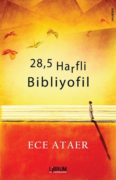 Alkasaz Türk Edebiyatı Kitapları