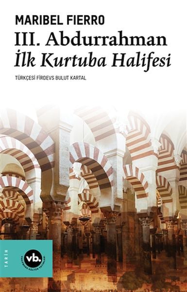 Alkasaz Araştırma, Tarih Kitapları