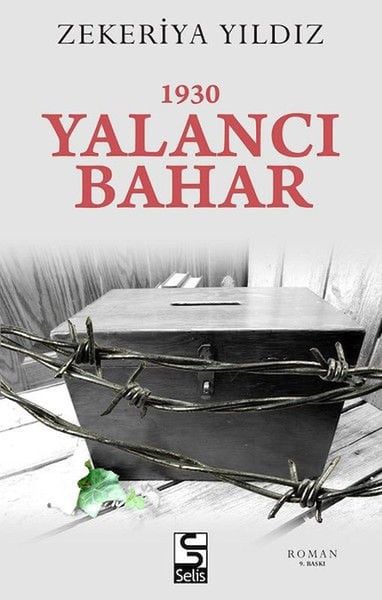 Alkasaz Roman Kitapları