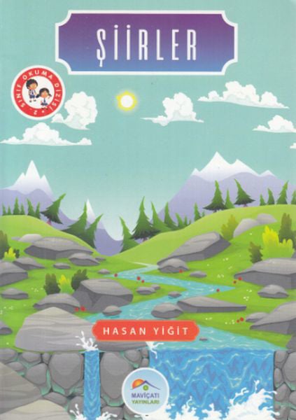 Alkasaz Çocuk Öykü, Masal Kitapları