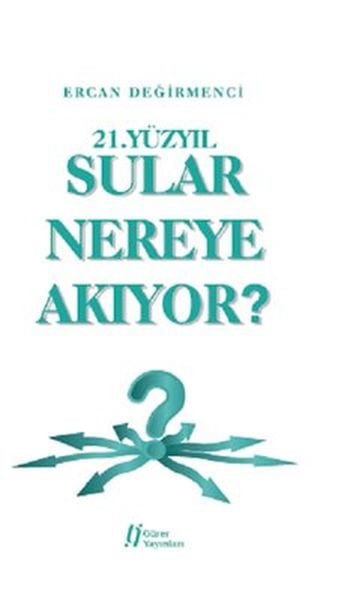 Alkasaz Roman Kitapları