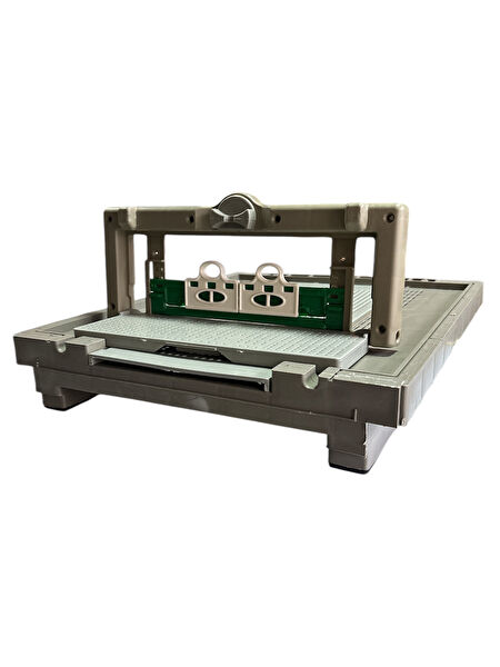 Avrasya Arıcılık Arıcılık Malzemeleri