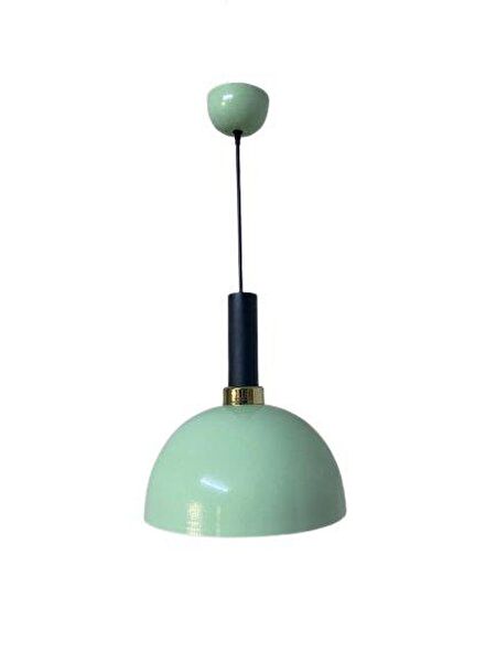 Rsylight Avize, Sarkıt